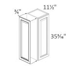 EPW1236D Pearl Glaze