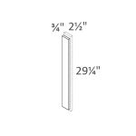 OLF330 Newport Grey Shaker