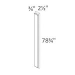 OLF384 Newport Champagne Shaker