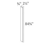 OLF390 Newport Grey Shaker