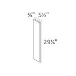 OLF630 Newport Champagne Shaker