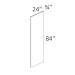 REP2484-3/4 Newport Smoke Shaker