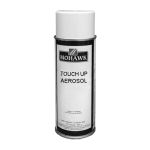 STAIN Newport Champagne Shaker Touch Up Stain