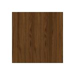 Urban Bayport Sample Square