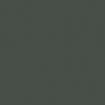Urban Emerald Sample Square