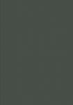 Urban Emerald Sample Door
