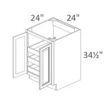 B24FH3RS Charleston Cream RTA