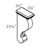 CBT Springfield Toffee