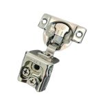HINGE Salem Dove Shaker