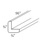 OCM Springfield Mist