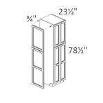 TDEP2484 Harmony Ember