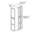 TDEP2496 Harmony Ember