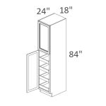 U1884244RS Springfield White RTA