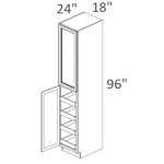 U1896244RS Springfield Mist RTA