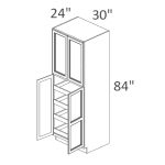 U3084244RS Harmony Dune RTA
