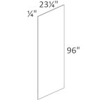 USV2496 Charleston Cream