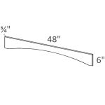 VASH48 Springfield Mist