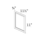 WDEP1212 Newtown White