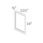 WDEP1215 Springfield White