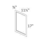 WDEP1218 Springfield White