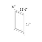 WDEP1218 Newtown White