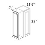 WDEP36 Newtown White