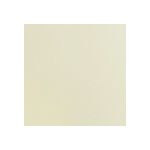 Vanilla Glaze Sample Square
