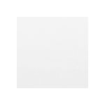 Verona White Sample Square