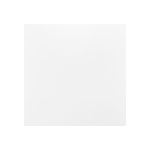 Victoria White Shaker Sample Square