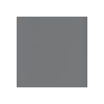 Vienna Hearthstone Shaker Sample Square