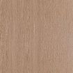 Vienna Rift Oak Shaker Sample Square