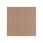 Vienna Rift Oak Shaker Sample Square