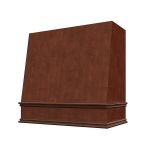 Wilmington 1V3036 Charleston Cappuccino