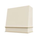 Wilmington 1V3036 Charleston Cream
