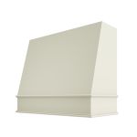 Wilmington 1V3036 Harmony Dune