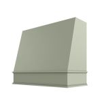 Wilmington 1V3036 Springfield Sage