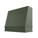 Wilmington 1V3036 Salem Ivy Shaker