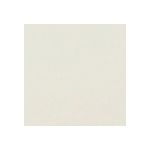 Windsor Ivory Sample Square