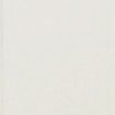 Windsor Ivory Sample Square