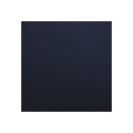 York Slim Blue Shaker Sample Square