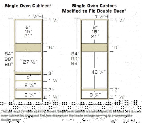 Amazon.com: LG AJP73595013 Refrigerator Crisper Drawer Genuine Original  Equipment Manufacturer (OEM) Part : Appliances