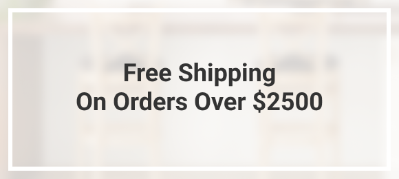 Free Shipping