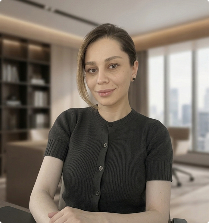 Alina