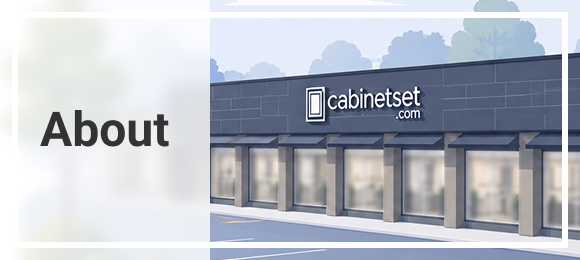 Where to Find Us. Your Style, Our Expertise – Perfect Cabinets Await You