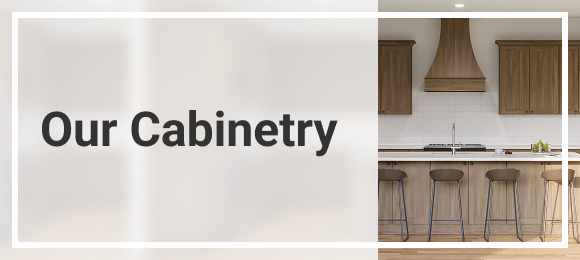 Meet Us. Where Dream Kitchens Begin