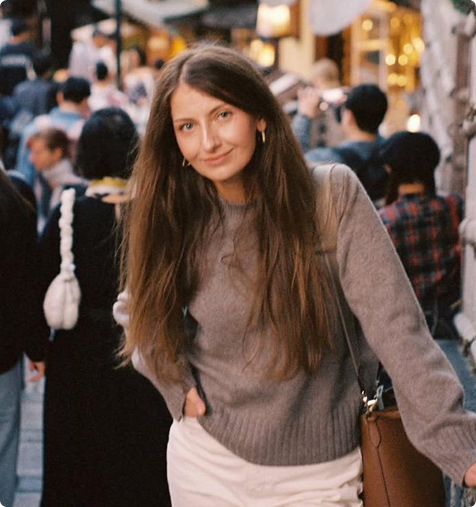 Dina