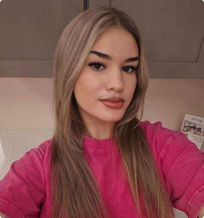 Victoria