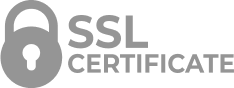Comodo SSL Certificate
