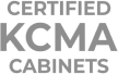 KCMA certification