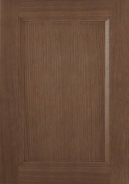 Easton Bourbon Oak